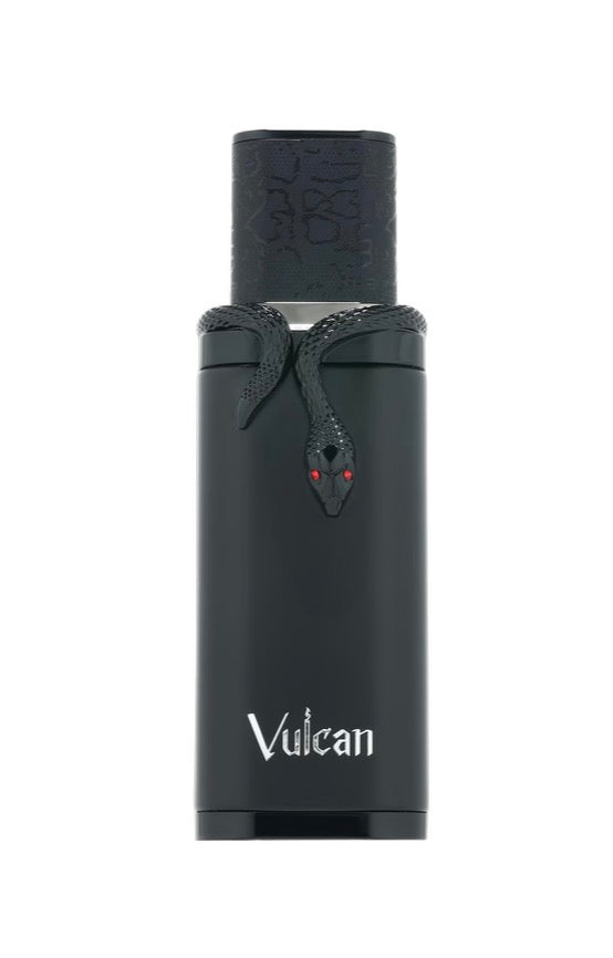 French Avenue VULCAN BLACK FRIDAY