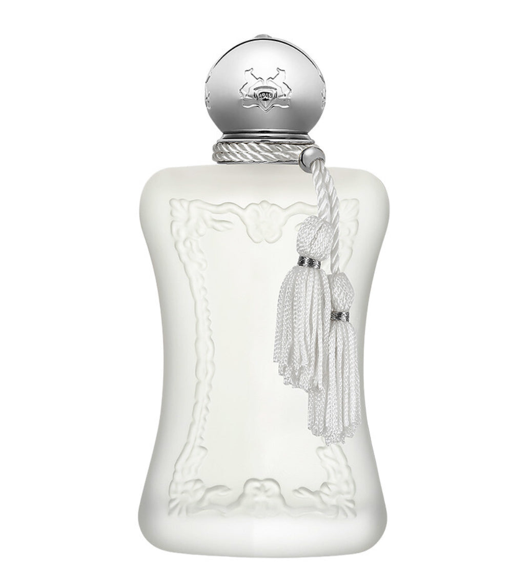 Parfums de Marly VALAYA