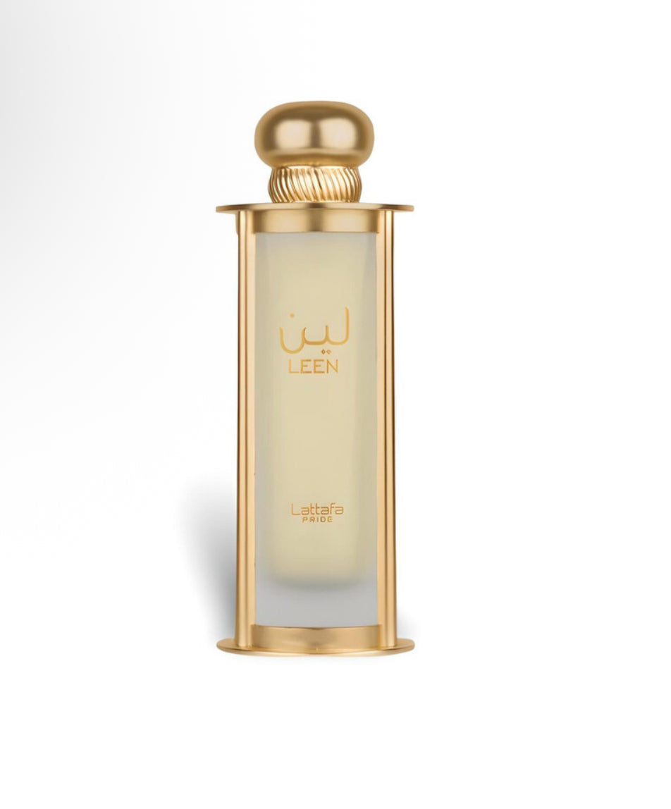 Lattafa LEEN
