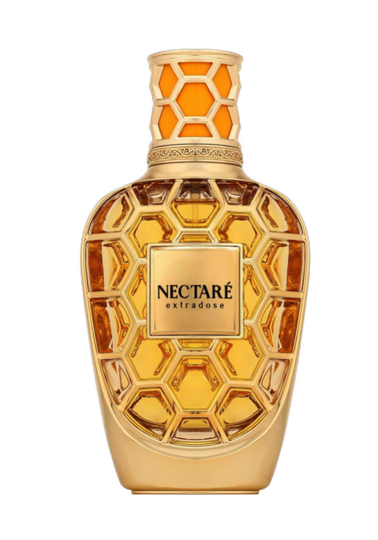 French Avenue Nectare Extradose