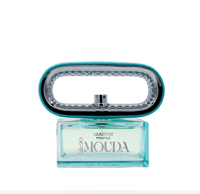 Arabiyat Prestige MOUDA