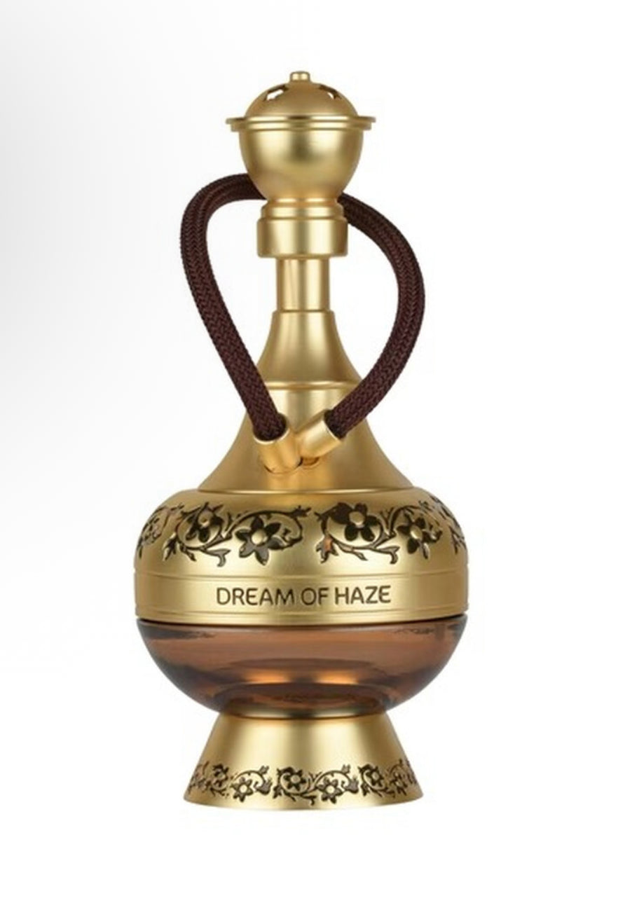 Lattafa DREAM OF HAZE