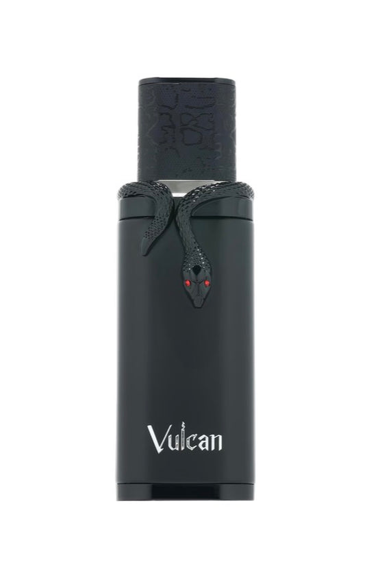 French Avenue VULCAN BLACK FRIDAY