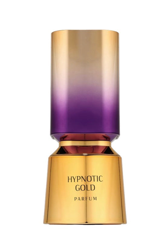 French Avenue HYPNOTIC GOLD