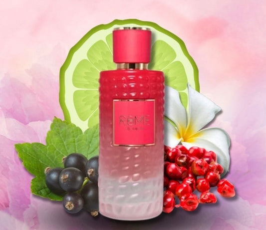 Bharara ROME POUR FEMME