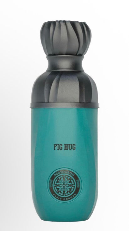 Paris Corner PERSEVIRON FIG HUG