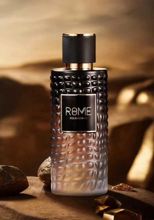 Bharara ROME POUR HOMME