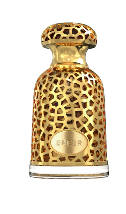 Lattafa EMEER Inspired by CC Town and Country