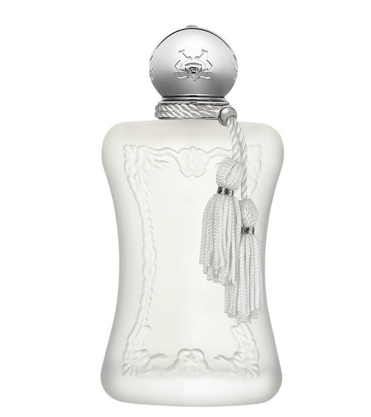 Parfums de Marly VALAYA