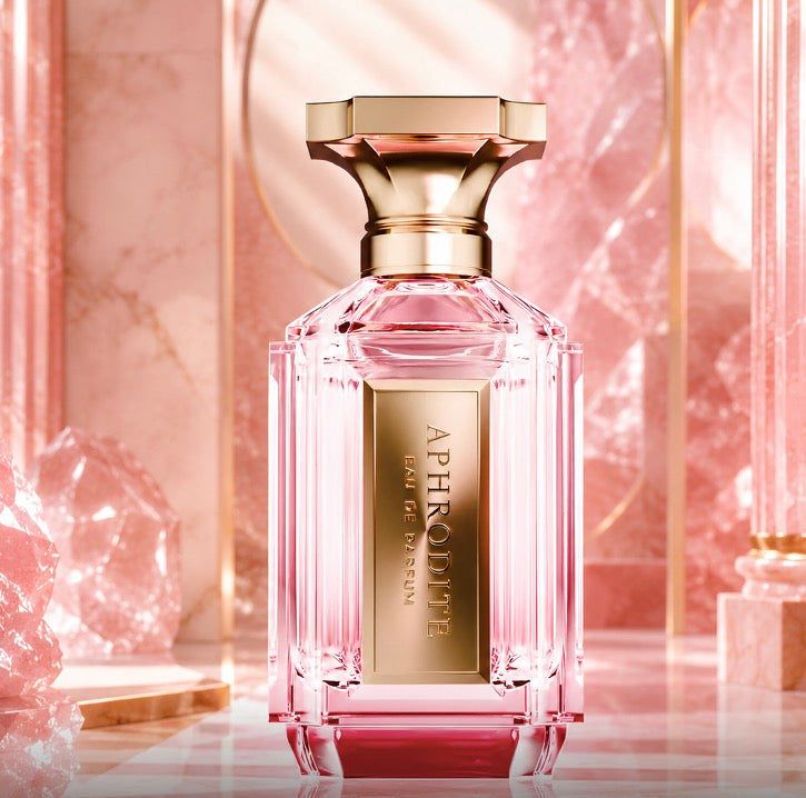 Velixir APHRODITE