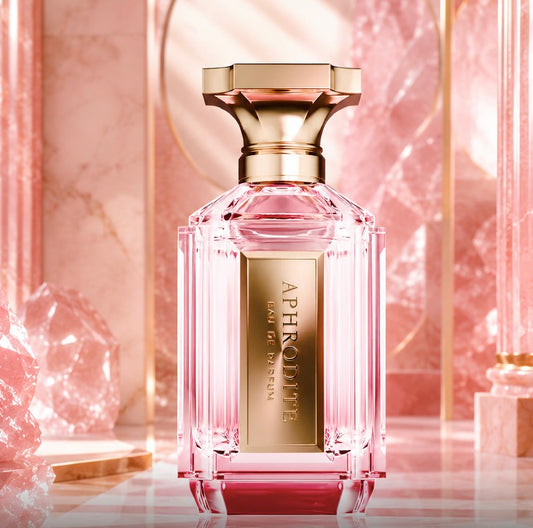 Velixir APHRODITE