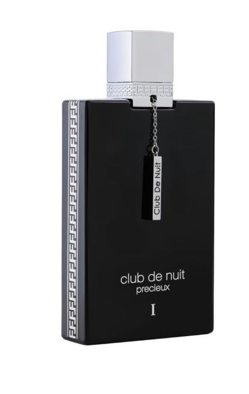 Armaf CLUN DE NUIT PRECIEUX 1