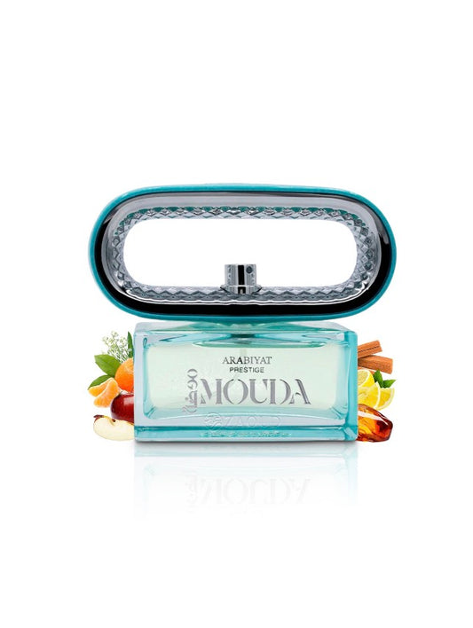 Arabiyat Prestige MOUDA