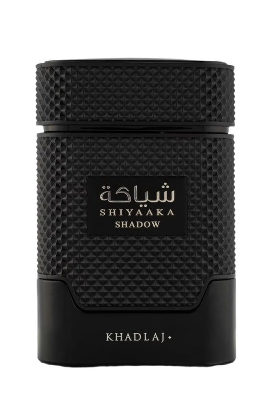 Khadlaj SHIYAAKA SHADOW