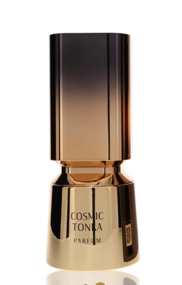 French Avenue COSMIC TONKA Inspired by Montale Arabians Tonka