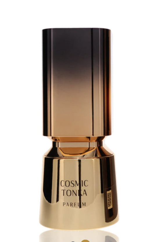 French Avenue COSMIC TONKA Inspired by Montale Arabians Tonka