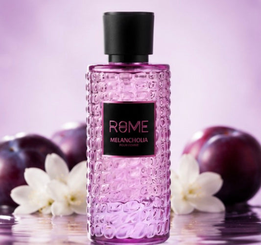 Bharara ROME MELANCHOLIA Pour Femme