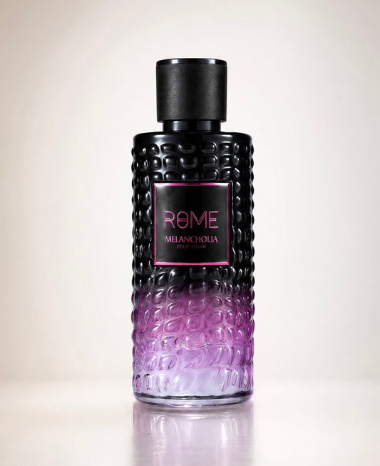 Bharara ROME MELANCHOLIA Pour Homme