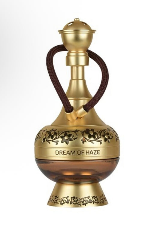 Lattafa DREAM OF HAZE