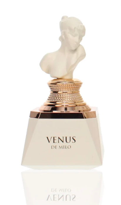 French Avenue VENUS DE MILO Inspired by Bvlgari Baciami