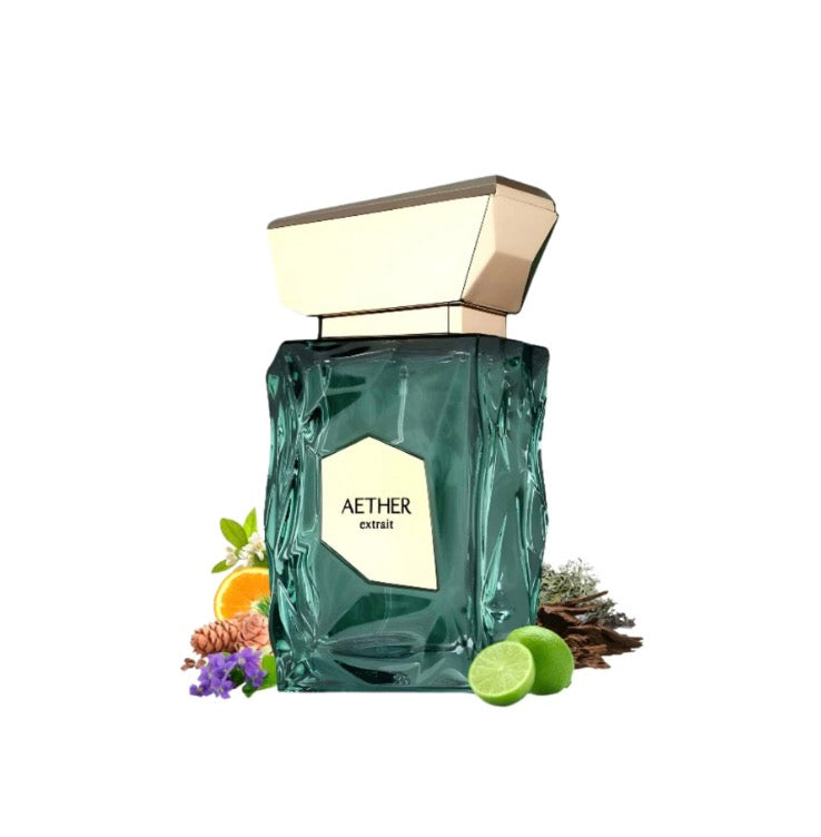 French Avenue AETHER EXTRAIT