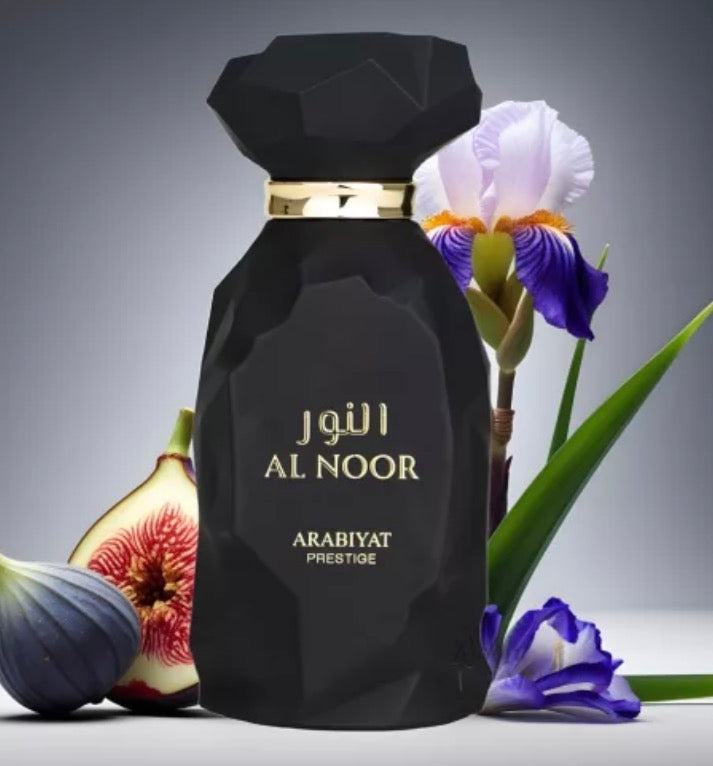 Arabiyat Prestige Al Noor