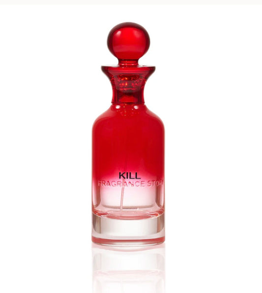 Fragrance Story KILL