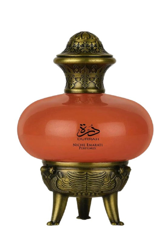 Lattafa Durrah